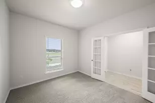 2641 River Bank Dr, Burleson, TX 76028 - Photo 4