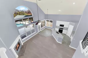 9972 Gentry Dr, Frisco, TX 75035 - Photo 18