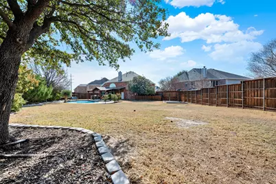 9972 Gentry Drive, Frisco, TX 75035 - Photo 32