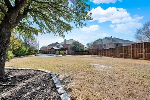 9972 Gentry Dr, Frisco, TX 75035 - Photo 32