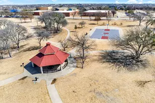 9972 Gentry Dr, Frisco, TX 75035 - Photo 38