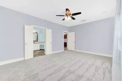 9972 Gentry Drive, Frisco, TX 75035 - Photo 14