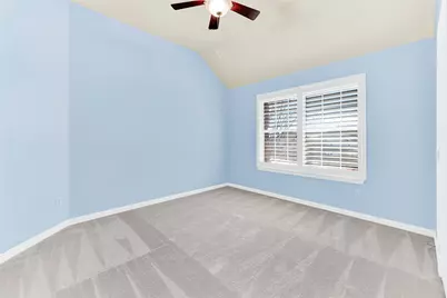 9972 Gentry Drive, Frisco, TX 75035 - Photo 22