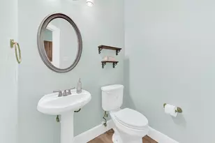 9972 Gentry Dr, Frisco, TX 75035 - Photo 26