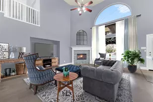 9972 Gentry Dr, Frisco, TX 75035 - Photo 8