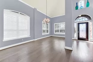 9972 Gentry Dr, Frisco, TX 75035 - Photo 6