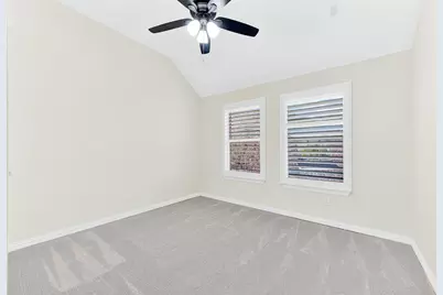9972 Gentry Drive, Frisco, TX 75035 - Photo 24