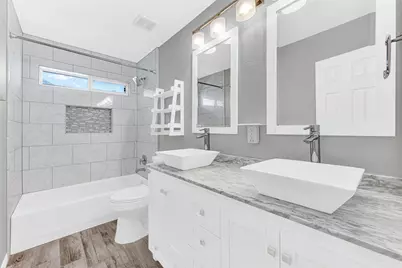 9972 Gentry Drive, Frisco, TX 75035 - Photo 20