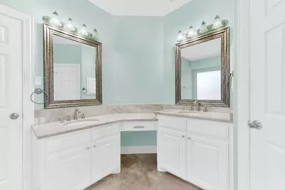 9972 Gentry Drive, Frisco, TX 75035 - Photo 16