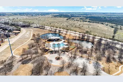 9972 Gentry Drive, Frisco, TX 75035 - Photo 36