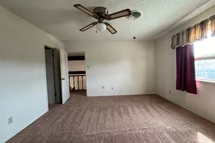 3310 Ivanhoe Ln, Abilene, TX 79605 - Photo 22