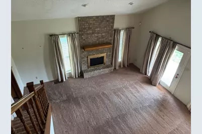 3310 Ivanhoe Lane, Abilene, TX 79605 - Photo 16