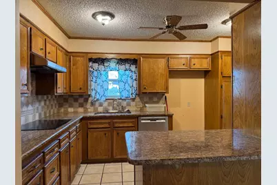 3310 Ivanhoe Lane, Abilene, TX 79605 - Photo 10