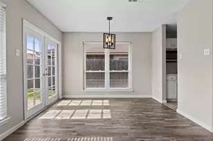 2847 Red Oak Dr, Grand Prairie, TX 75052 - Photo 6