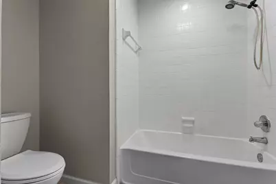 2847 Red Oak Drive, Grand Prairie, TX 75052 - Photo 20