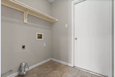 2847 Red Oak Drive, Grand Prairie, TX 75052 - Photo 22