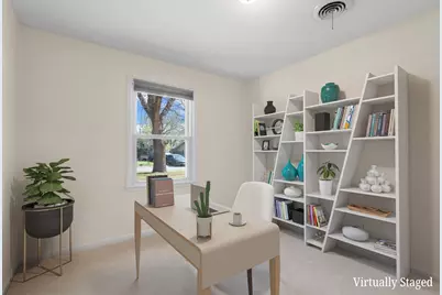 115 NE Taylor Street, Burleson, TX 76028 - Photo 12