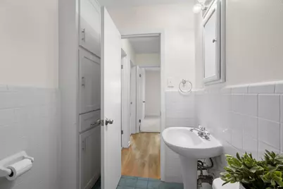 115 NE Taylor Street, Burleson, TX 76028 - Photo 10