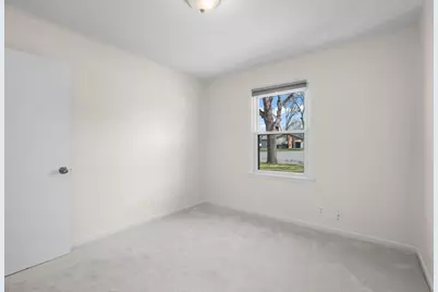 115 NE Taylor Street, Burleson, TX 76028 - Photo 30