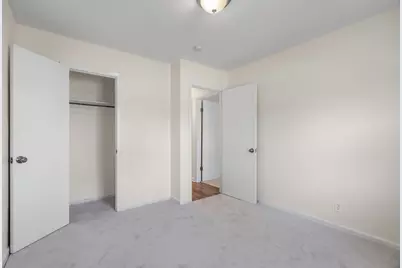 115 NE Taylor Street, Burleson, TX 76028 - Photo 28