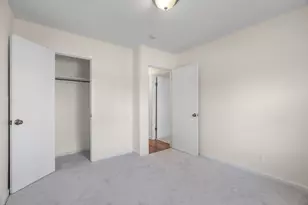 115 NE Taylor St, Burleson, TX 76028 - Photo 28