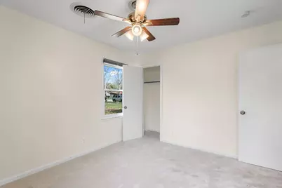 115 NE Taylor Street, Burleson, TX 76028 - Photo 26