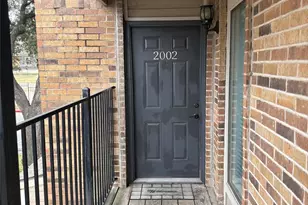 8109 Skillman St, Dallas, TX 75231 - Photo 10