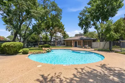8109 Skillman Street #2002, Dallas, TX 75231 - Photo 32