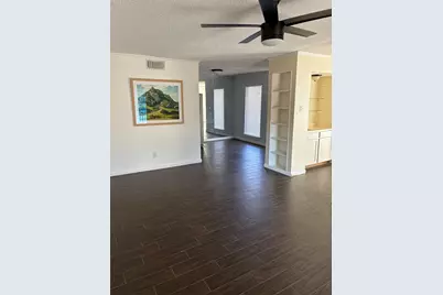 8109 Skillman Street #2002, Dallas, TX 75231 - Photo 2