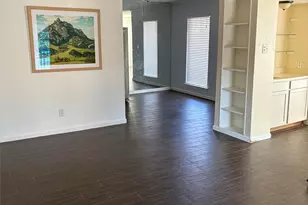 8109 Skillman St, Dallas, TX 75231 - Photo 2