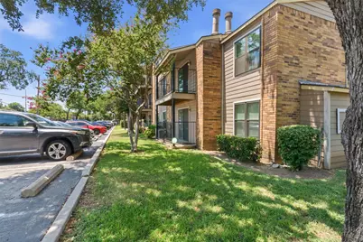 8109 Skillman Street #2002, Dallas, TX 75231 - Photo 28