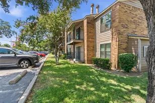 8109 Skillman St, Dallas, TX 75231 - Photo 28
