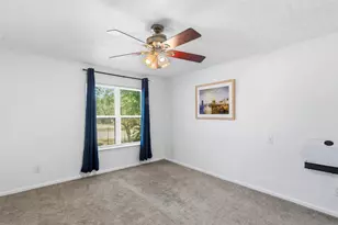 8109 Skillman St, Dallas, TX 75231 - Photo 20