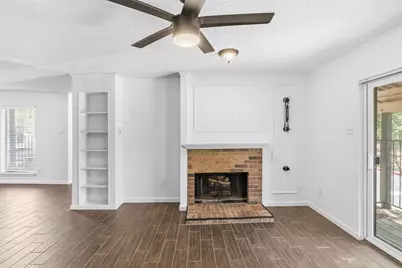 8109 Skillman Street #2002, Dallas, TX 75231 - Photo 6