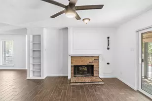 8109 Skillman St, Dallas, TX 75231 - Photo 6