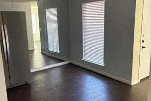 8109 Skillman St, Dallas, TX 75231 - Photo 6