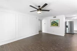 8109 Skillman St, Dallas, TX 75231 - Photo 8