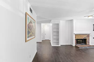 8109 Skillman Street #2002, Dallas, TX 75231 - Photo 4