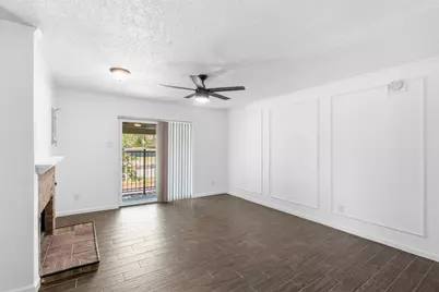 8109 Skillman Street #2002, Dallas, TX 75231 - Photo 2