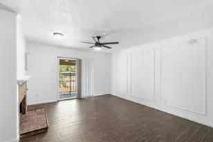 8109 Skillman St, Dallas, TX 75231 - Photo 2