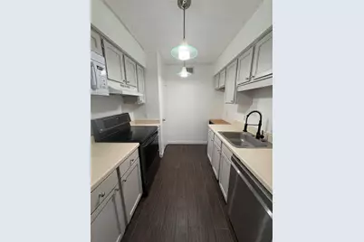 8109 Skillman Street #2002, Dallas, TX 75231 - Photo 8