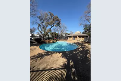 8109 Skillman Street #2002, Dallas, TX 75231 - Photo 12