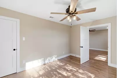 188 Cedar Hill Trail, Whitney, TX 76692 - Photo 16