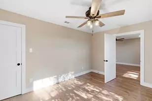 188 Cedar Hill Trail, Whitney, TX 76692 - Photo 16