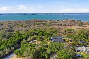 188 Cedar Hill Trail, Whitney, TX 76692 - Photo 30