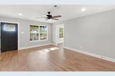 188 Cedar Hill Trail, Whitney, TX 76692 - Photo 6