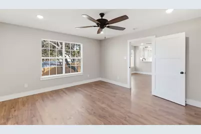 188 Cedar Hill Trail, Whitney, TX 76692 - Photo 20