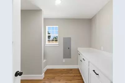 188 Cedar Hill Trail, Whitney, TX 76692 - Photo 28