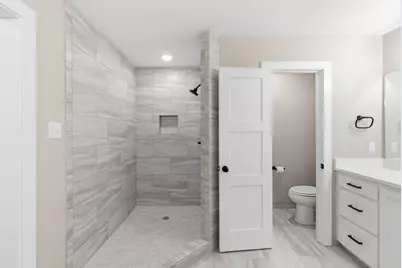 188 Cedar Hill Trail, Whitney, TX 76692 - Photo 22