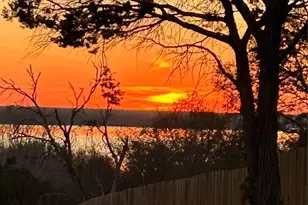 188 Cedar Hill Trail, Whitney, TX 76692 - Photo 2